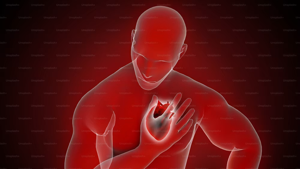 Heart Health