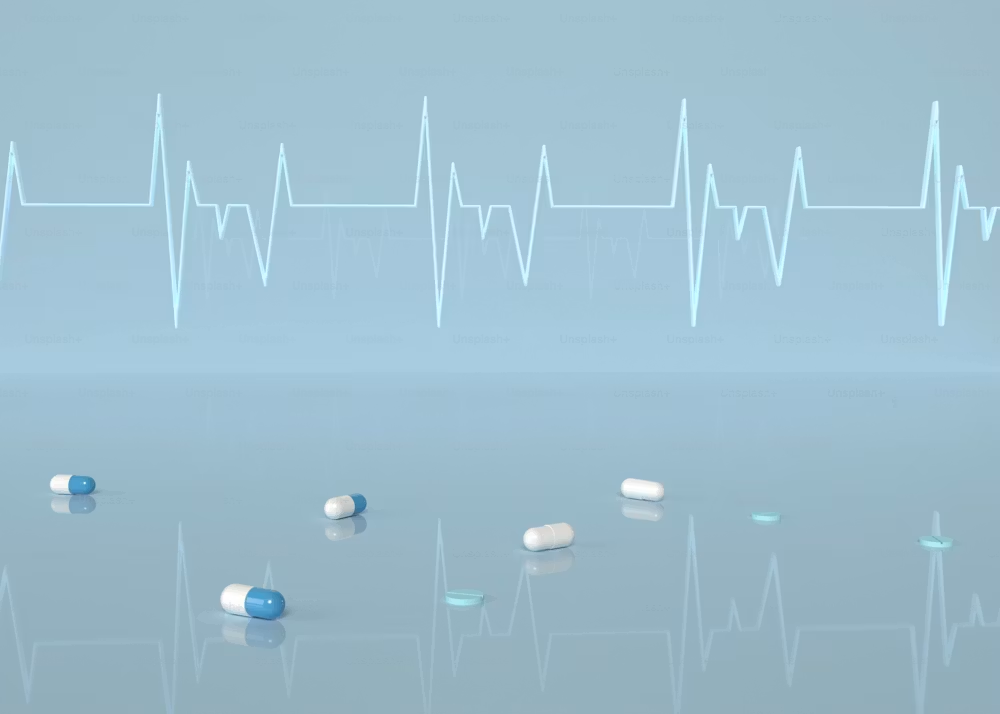 Heart Rate Monitoring